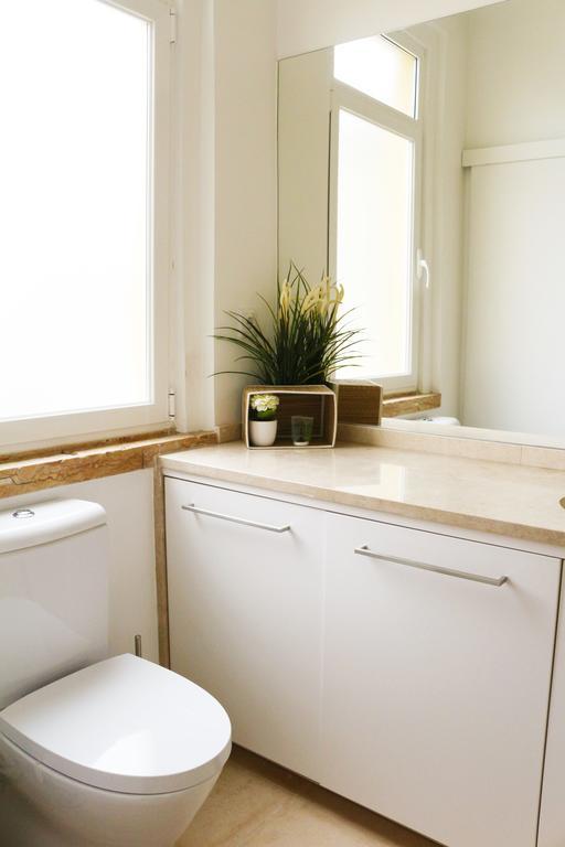 Apartament Lisbon99 Zewnętrze zdjęcie