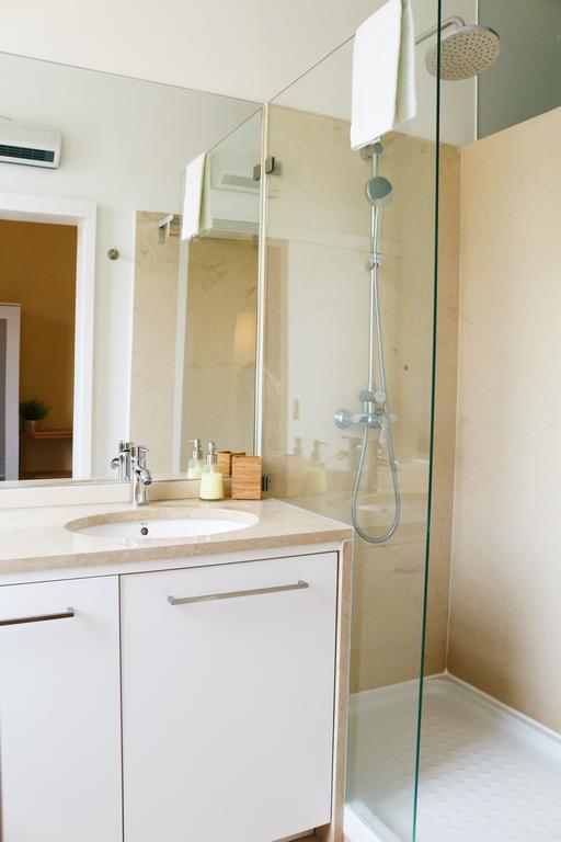 Apartament Lisbon99 Zewnętrze zdjęcie