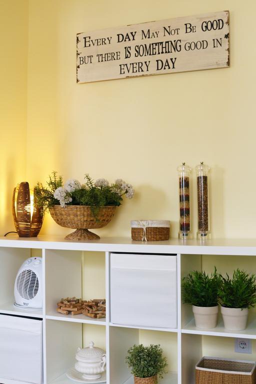 Apartament Lisbon99 Zewnętrze zdjęcie