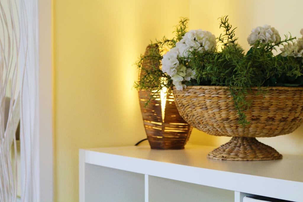 Apartament Lisbon99 Zewnętrze zdjęcie