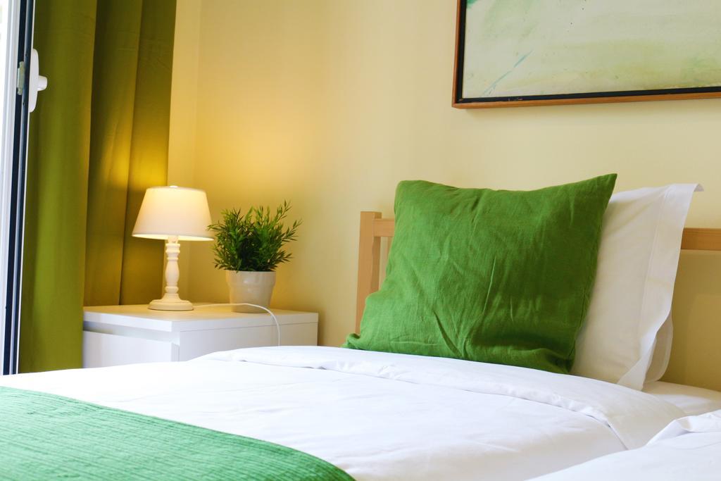 Apartament Lisbon99 Zewnętrze zdjęcie