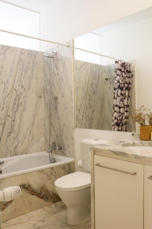 Apartament Lisbon99 Zewnętrze zdjęcie