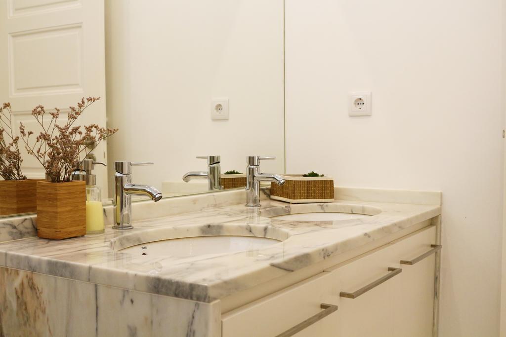 Apartament Lisbon99 Zewnętrze zdjęcie