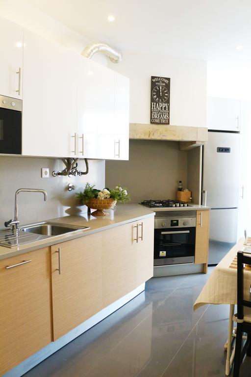 Apartament Lisbon99 Zewnętrze zdjęcie