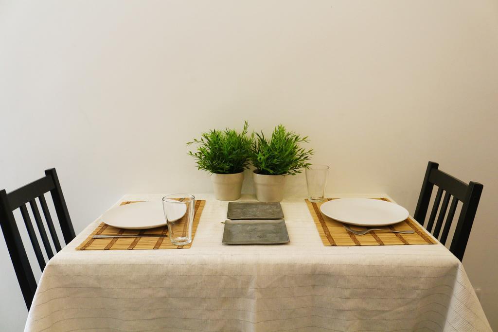 Apartament Lisbon99 Zewnętrze zdjęcie